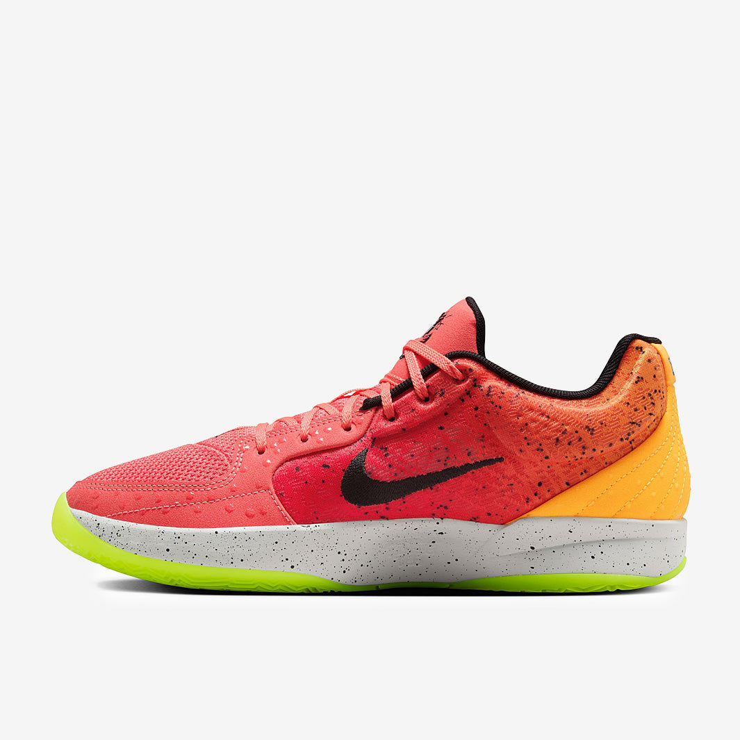 Nike Ja 2 x Kool-Aid