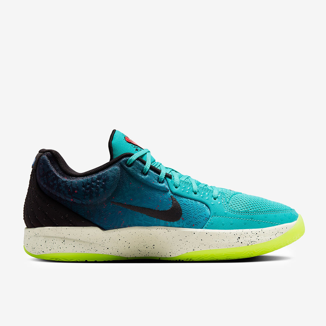 Nike Ja 2 x Kool-Aid