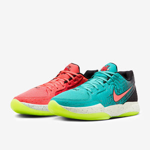Nike Ja 2 x Kool-Aid