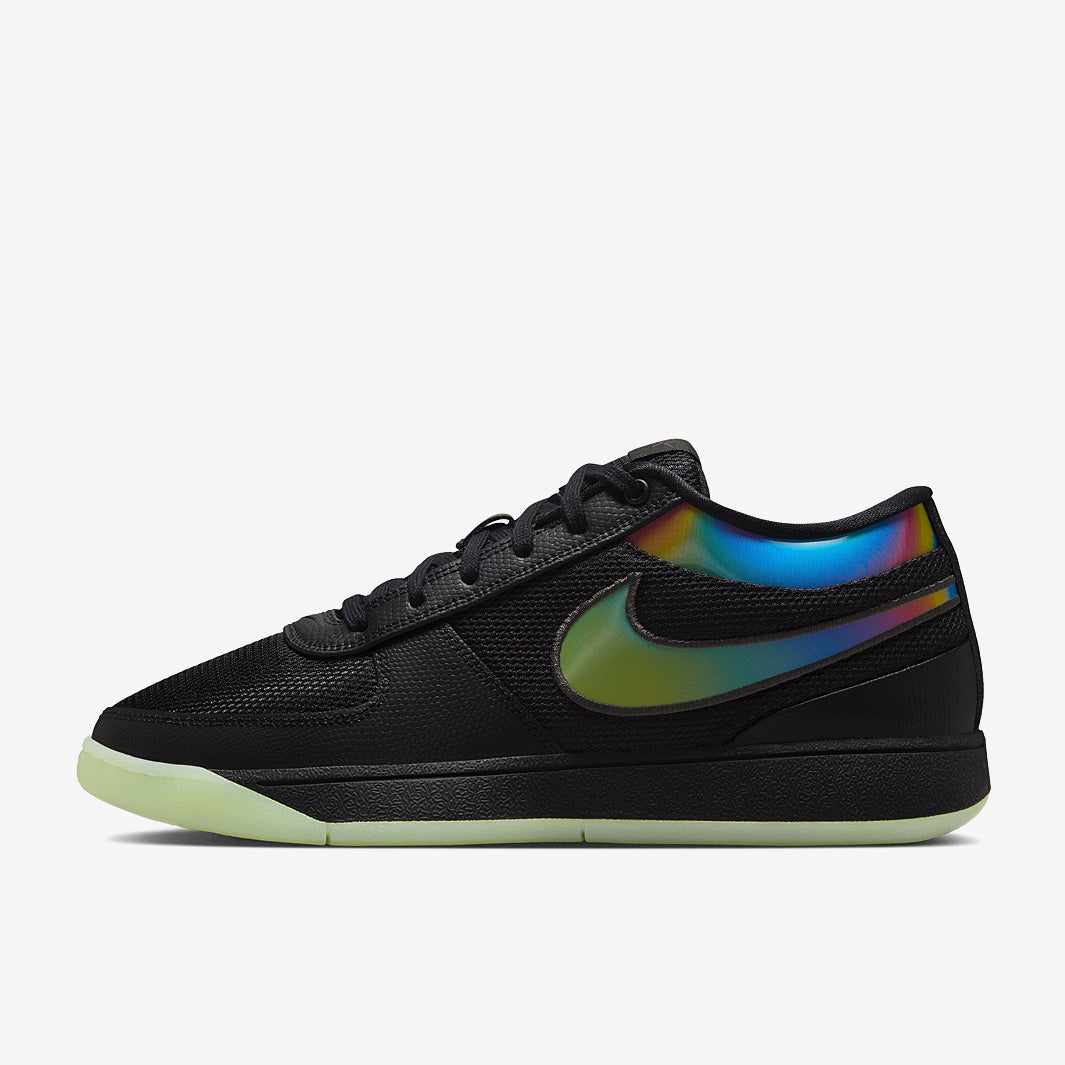 Nike Book 1