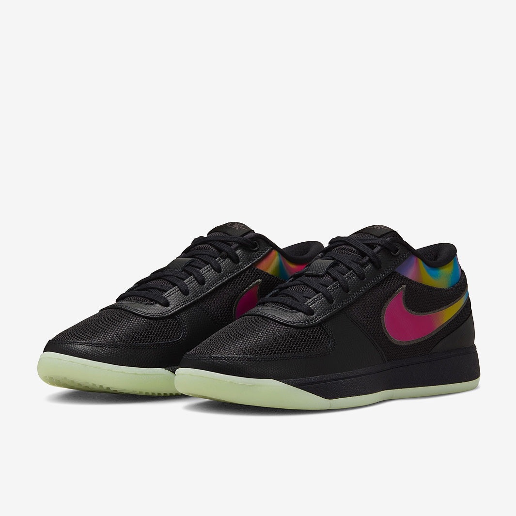 Nike Book 1