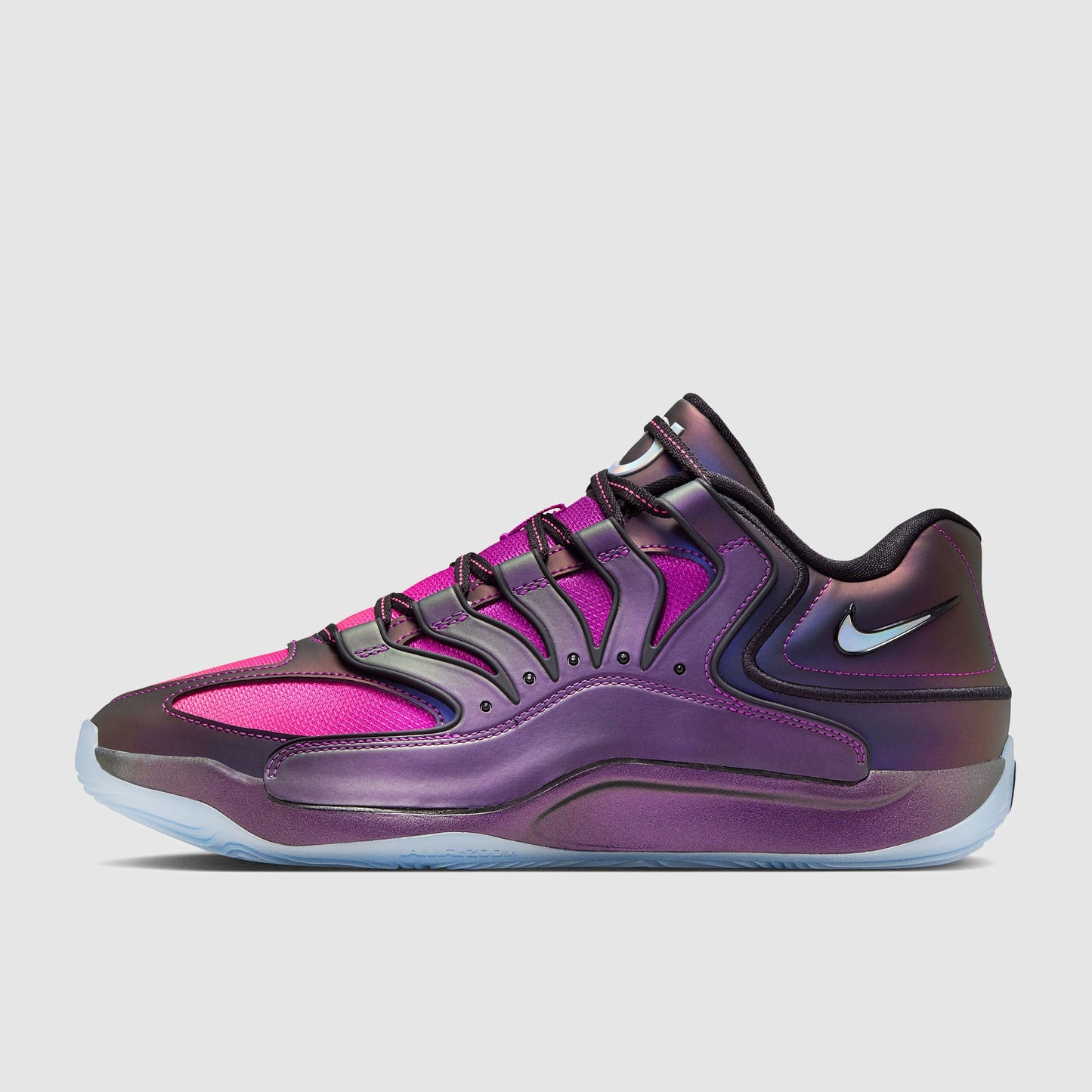 Nike KD18 SE
