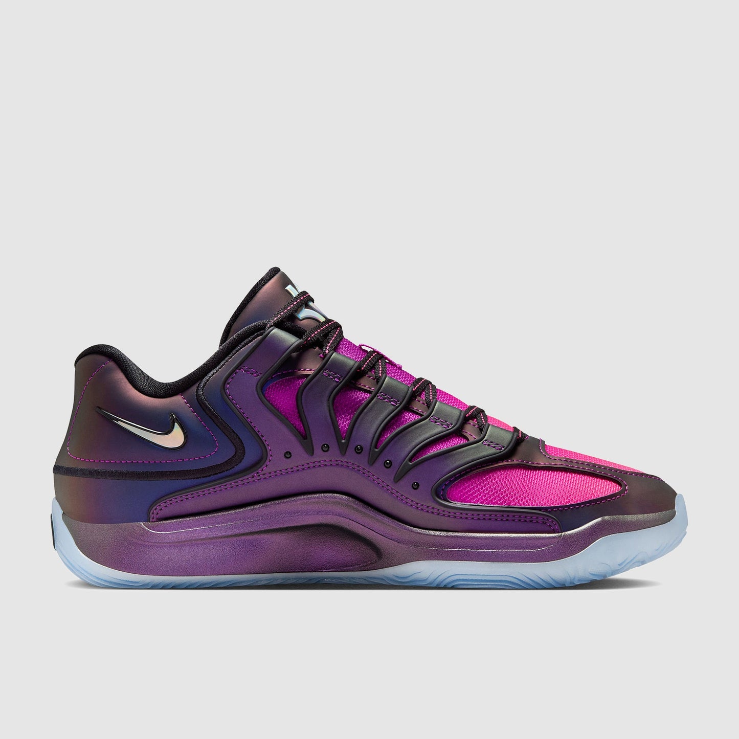 Nike KD18 SE
