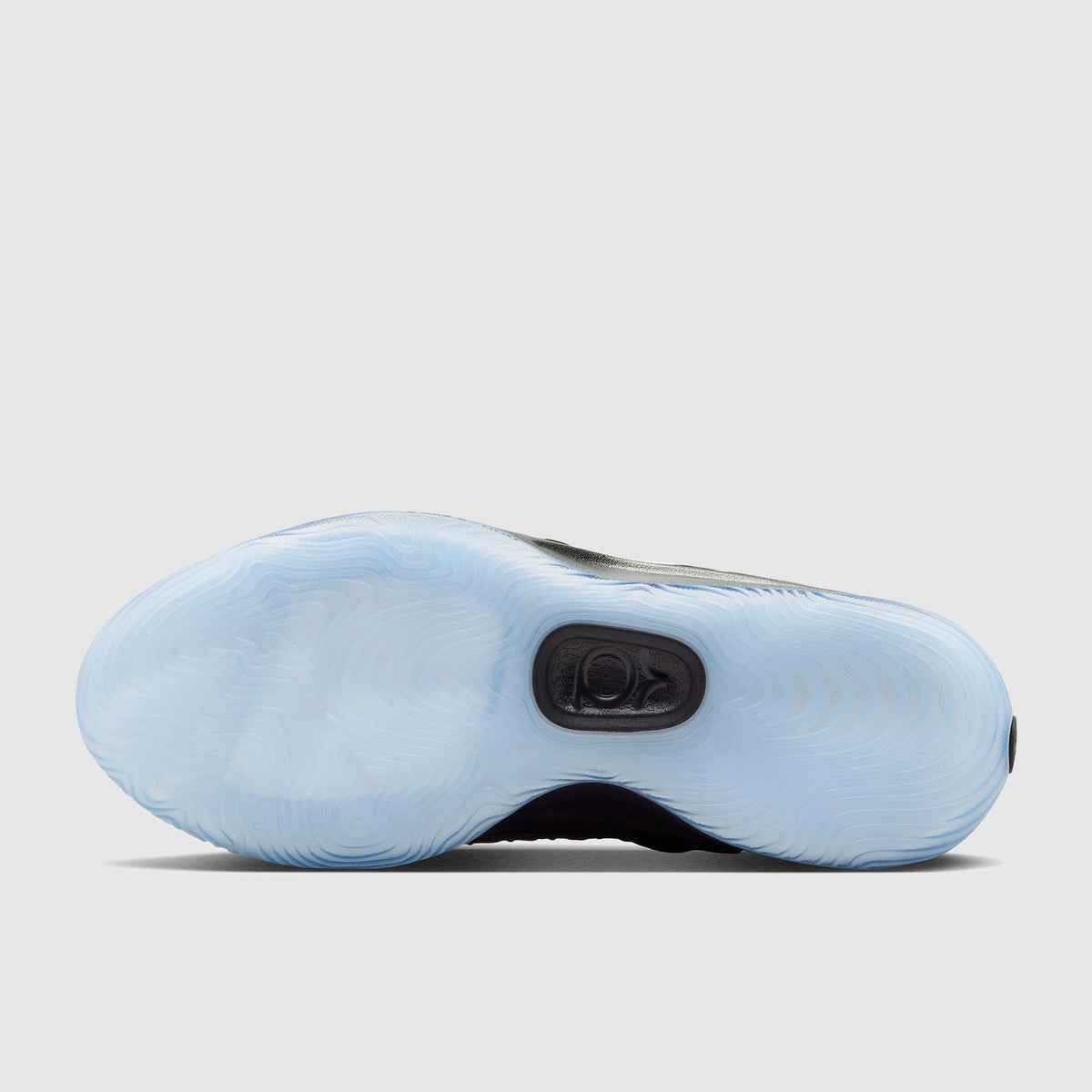 Nike KD18 SE