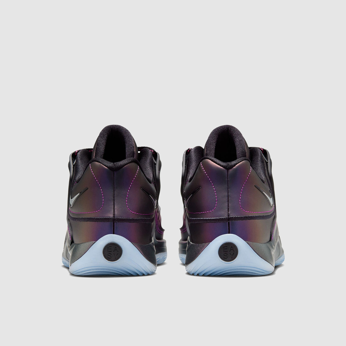 Nike KD18 SE