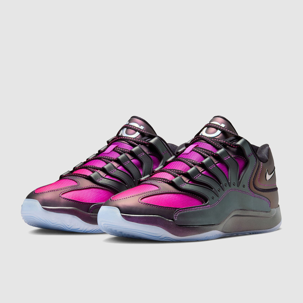 Nike KD18 SE