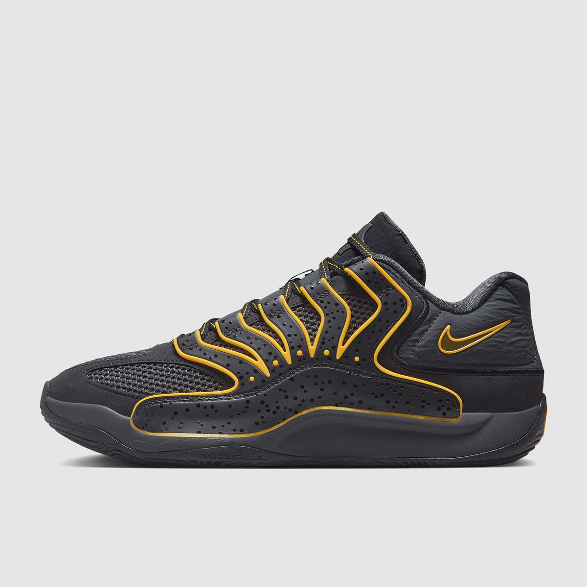 Nike KD18