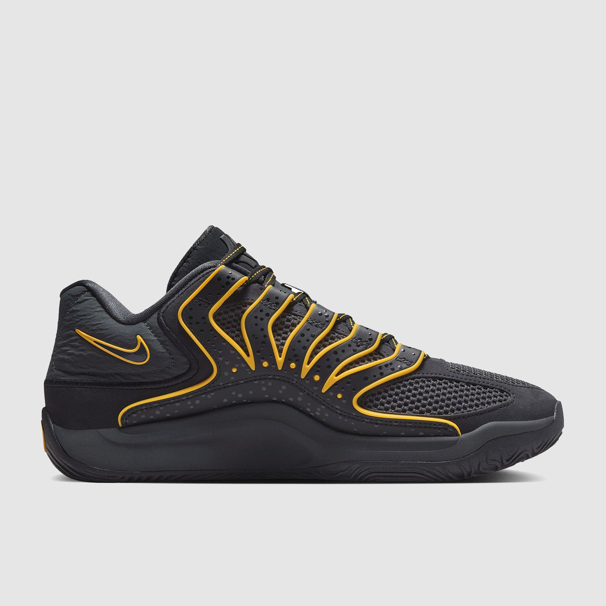 Nike KD18