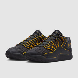Nike KD18