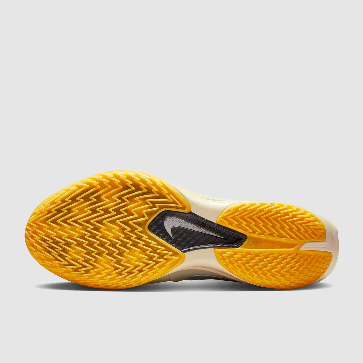 Nike G.T. Cut 3 Turbo