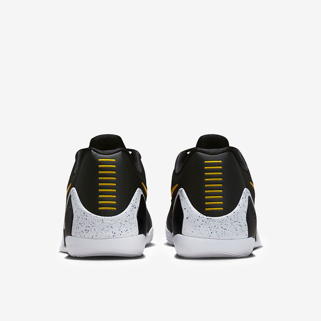 Nike Kobe IX Elite Low EM Protro