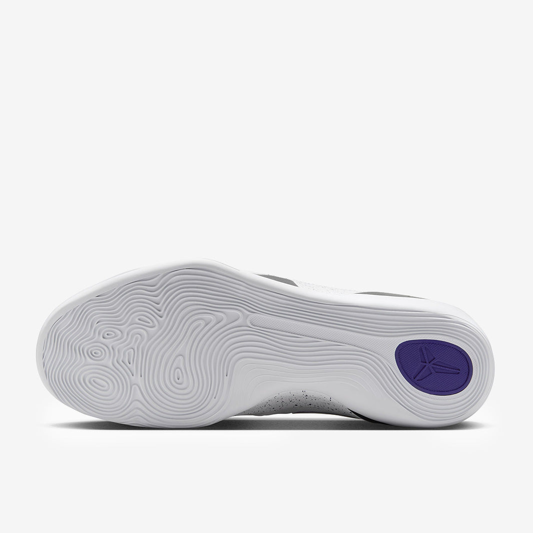 Nike Kobe IX Elite Low EM Protro