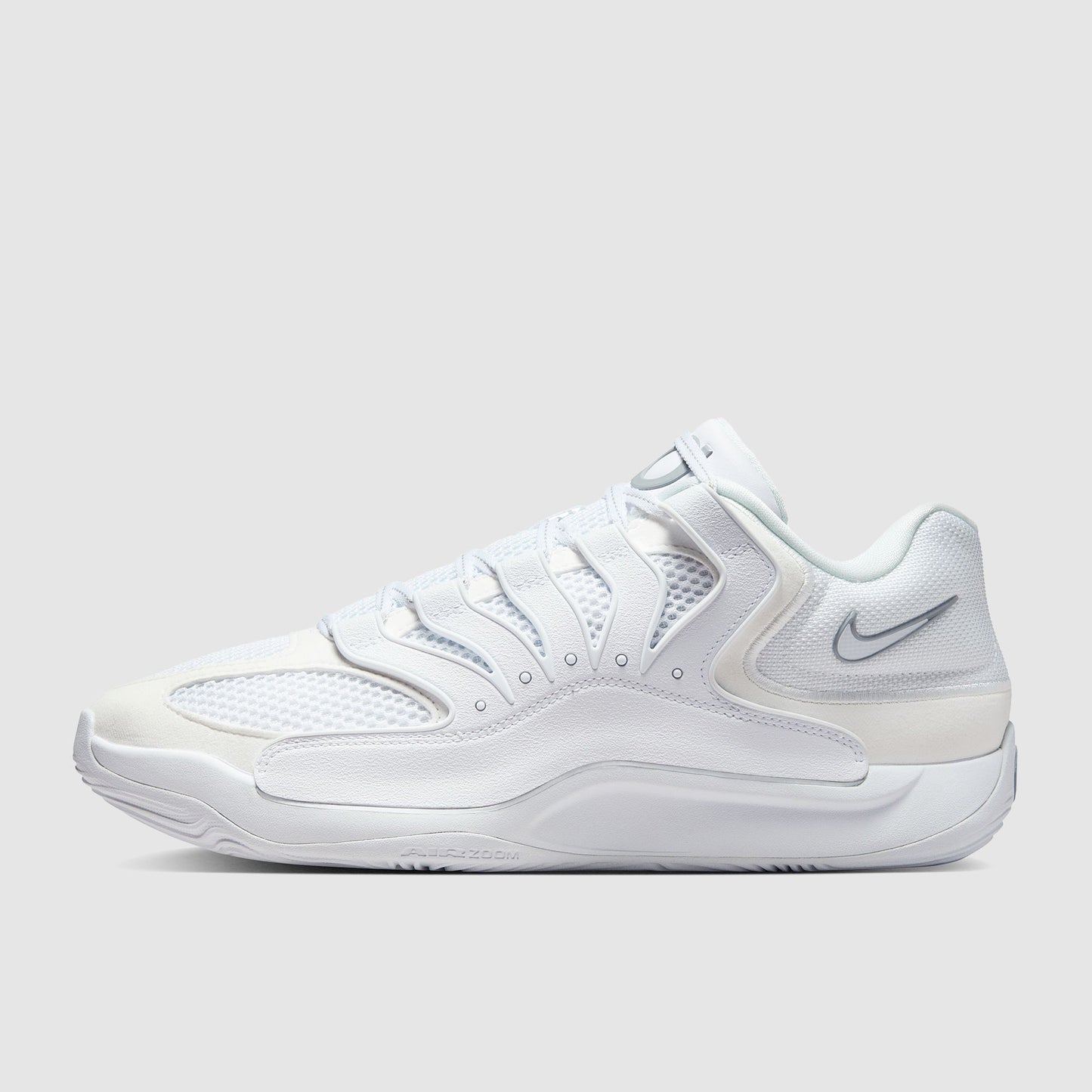 Nike KD18