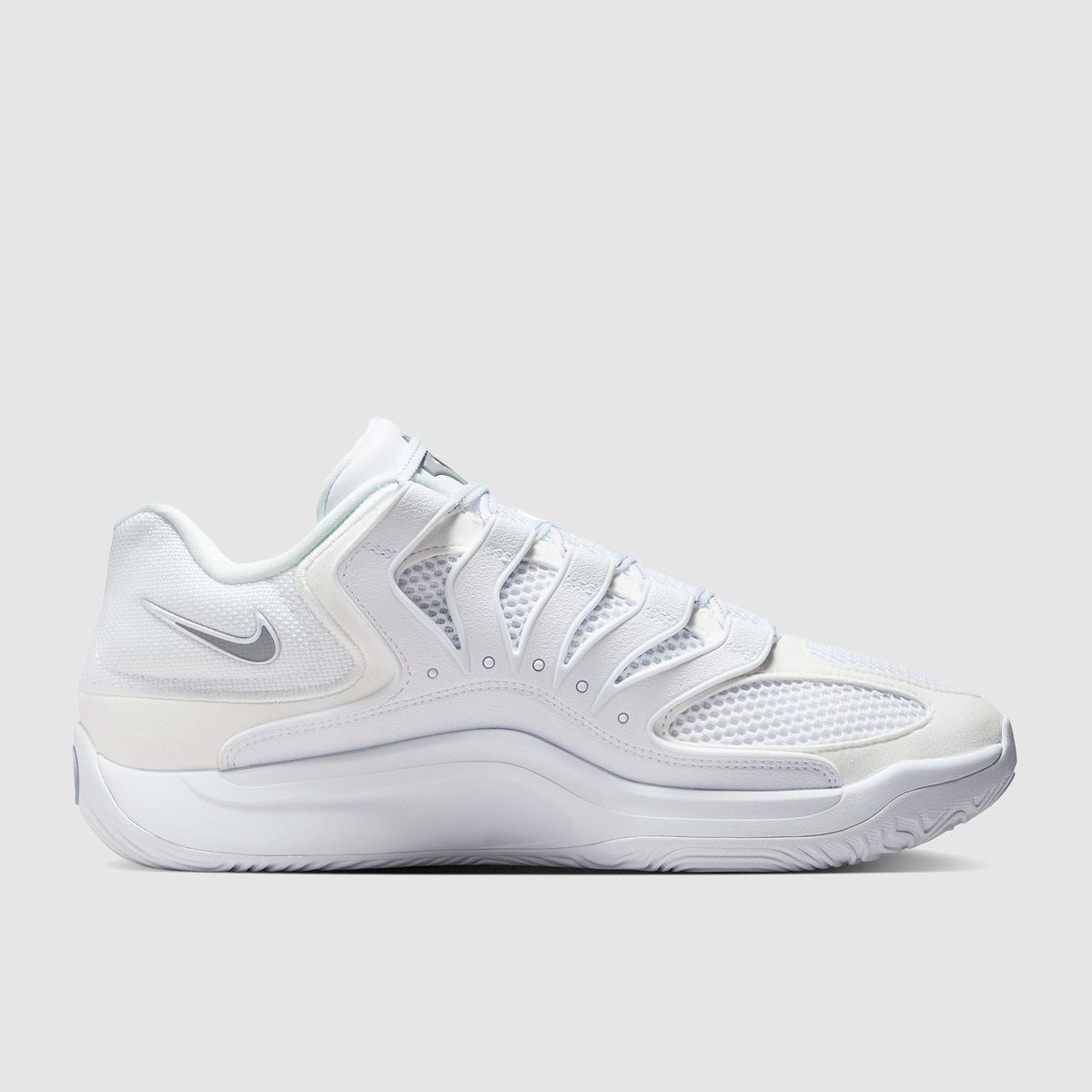 Nike KD18