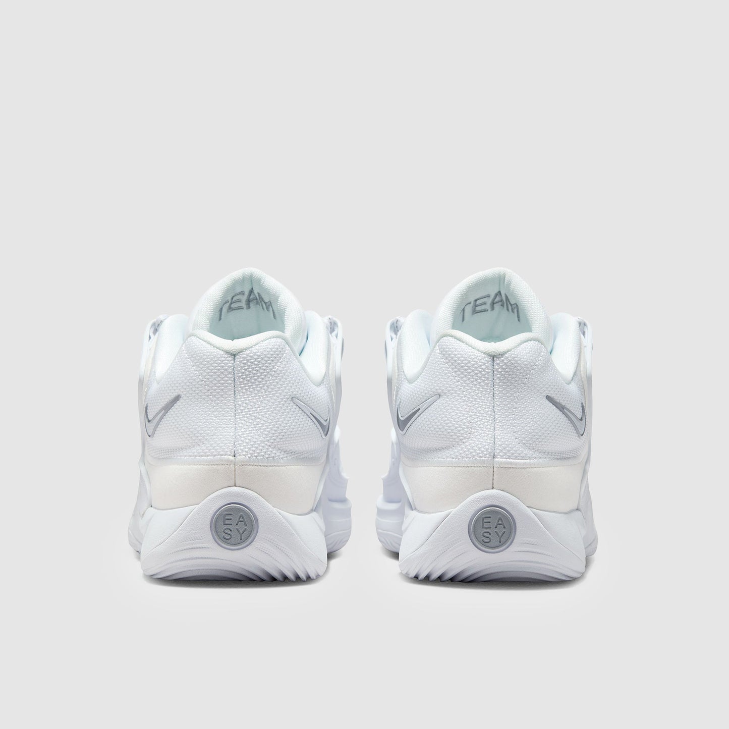 Nike KD18