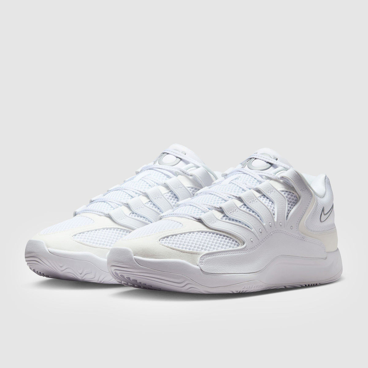 Nike KD18