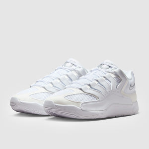 Nike KD18