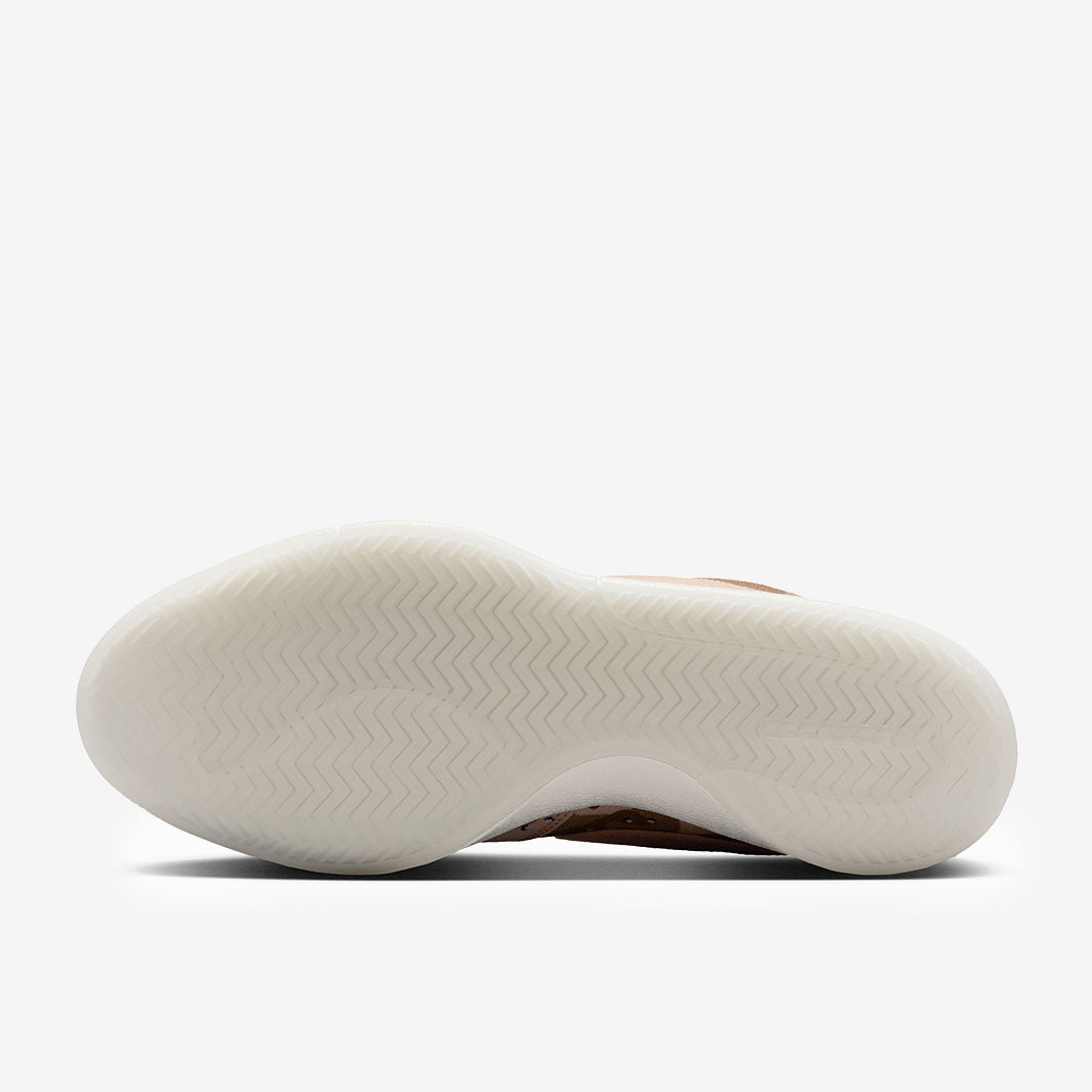 Nike Book 1