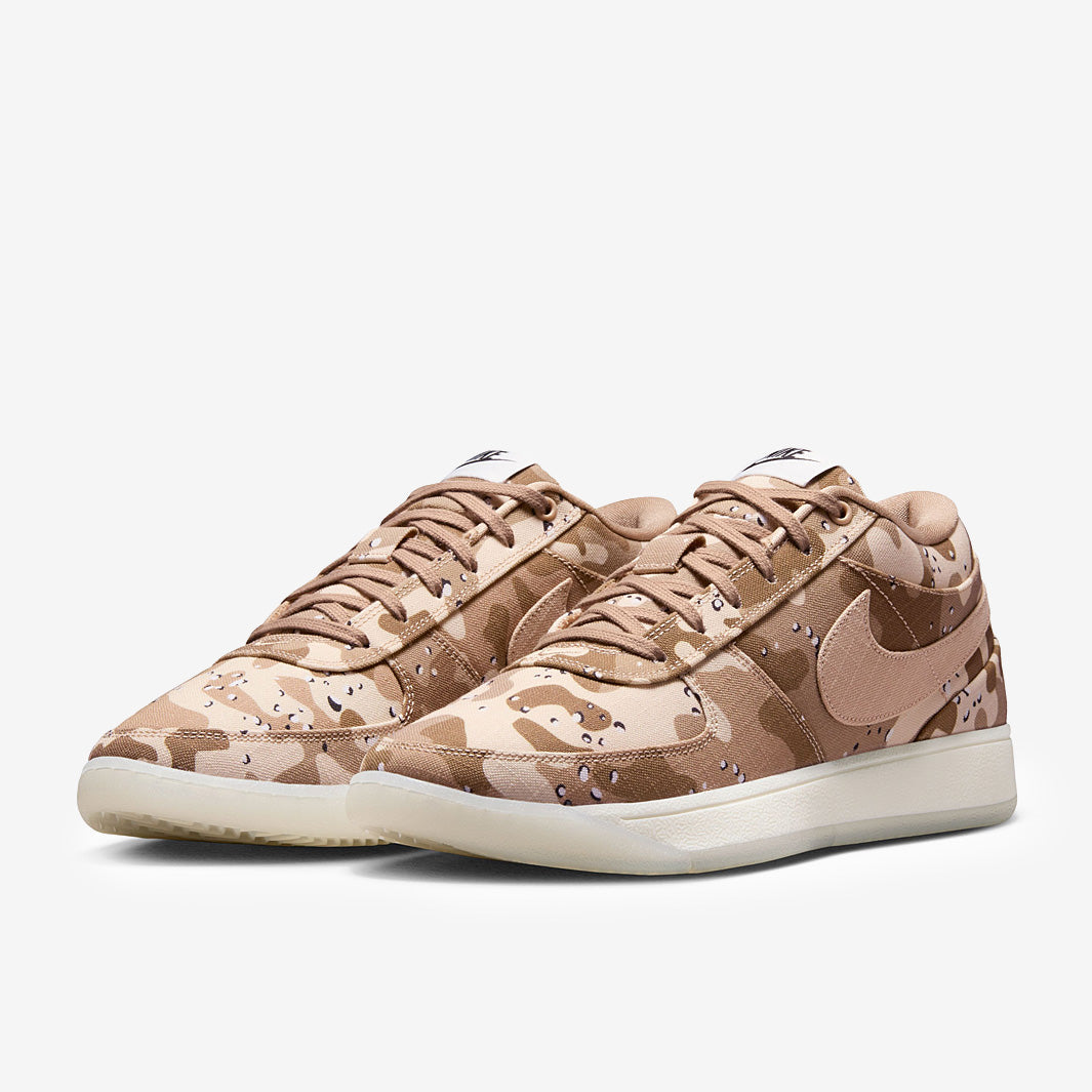 Nike Book 1