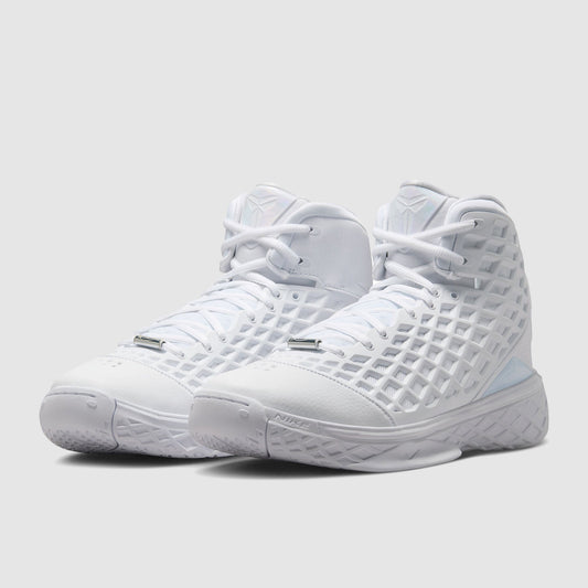 Nike Kobe III Protro
