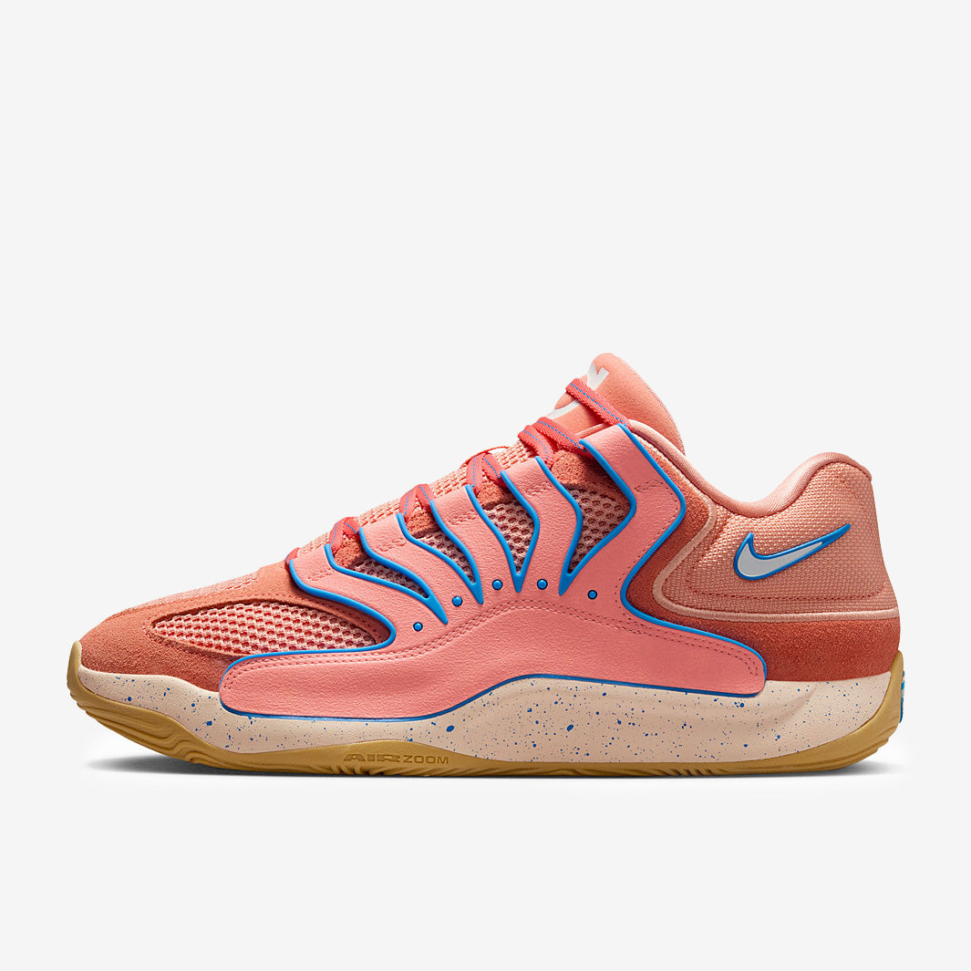 Nike KD18