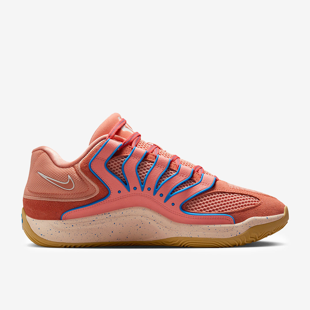 Nike KD18