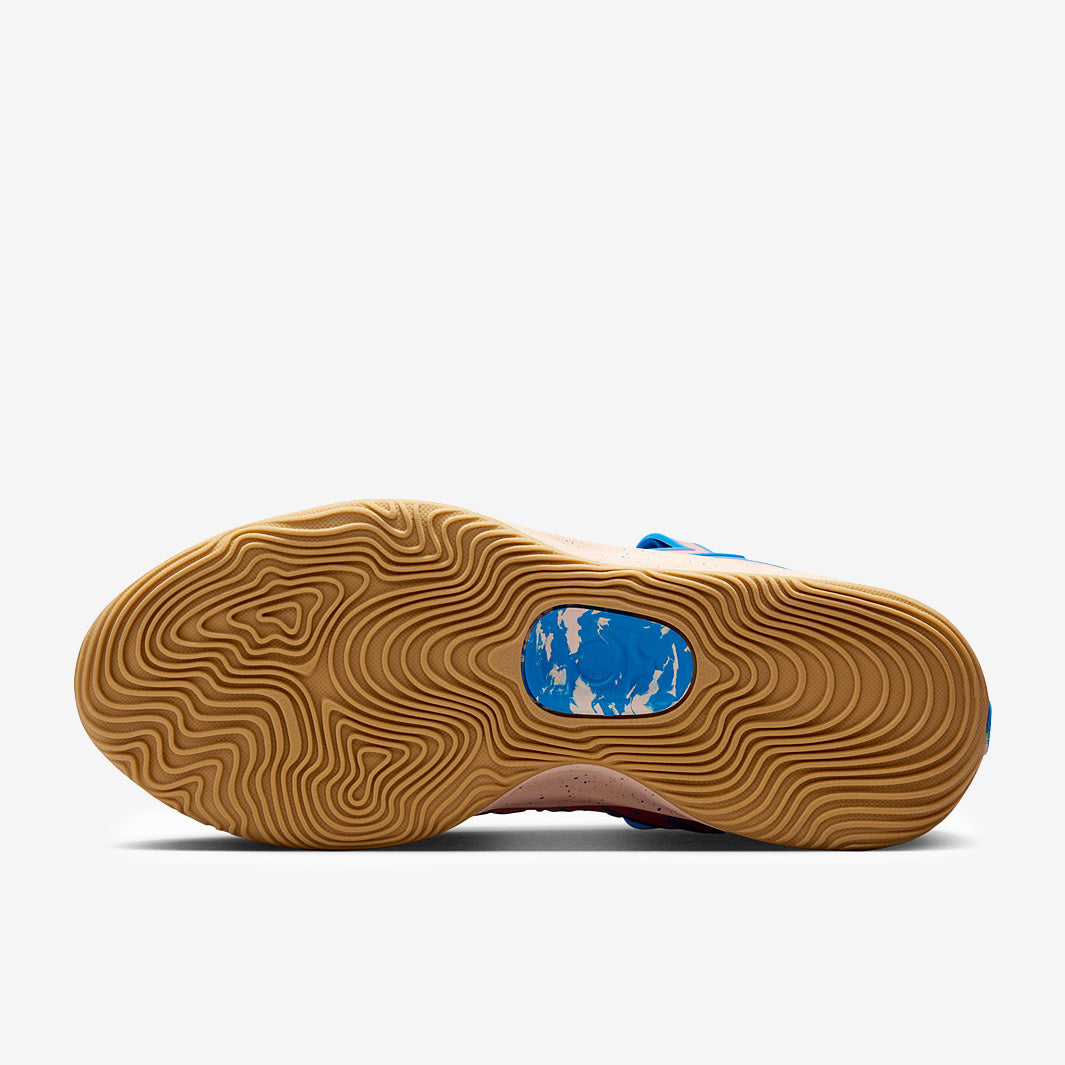 Nike KD18