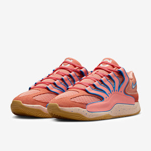 Nike KD18