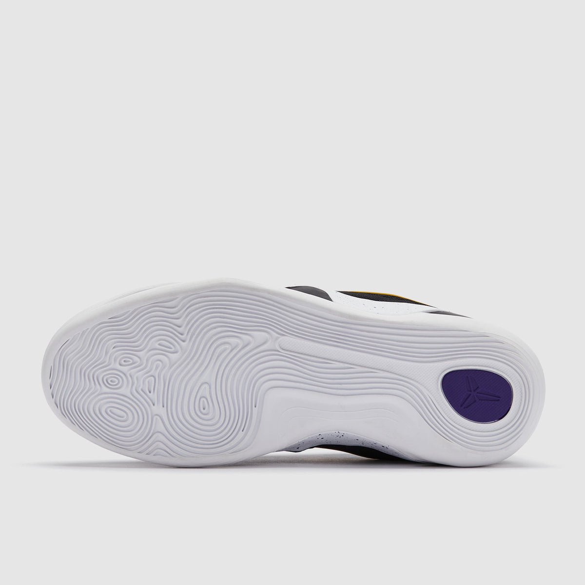 Kobe Bryant Kobe IX Older Kids (GS)