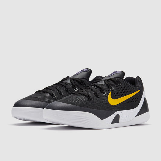 Kobe Bryant Kobe IX Older Kids (GS)