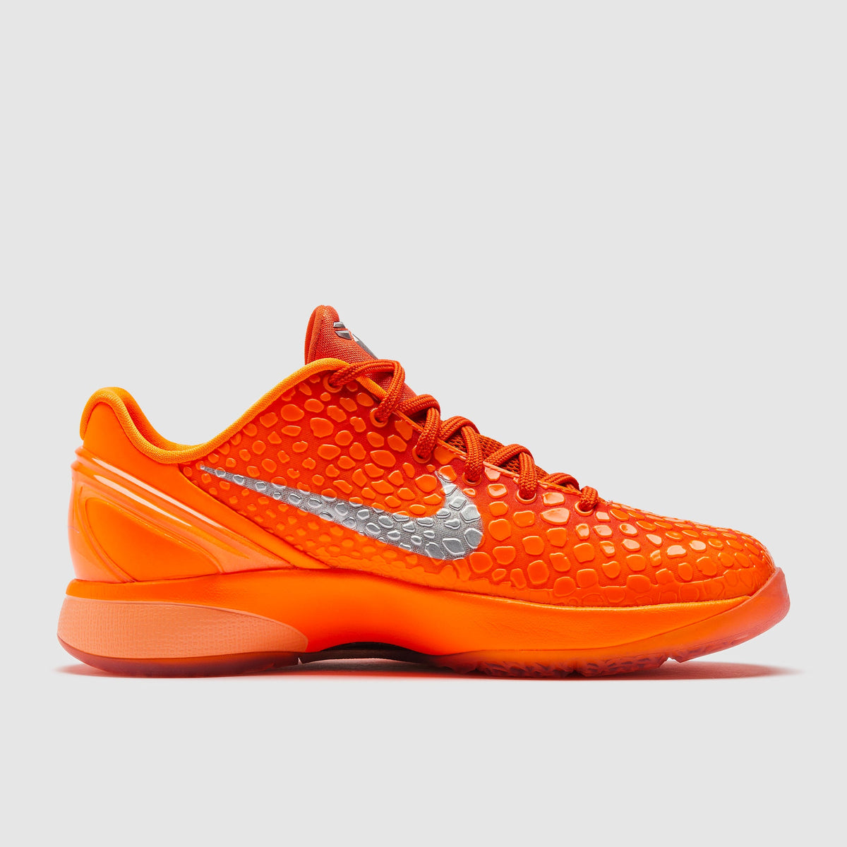 Kobe Bryant Kobe VI Older Kids (GS)