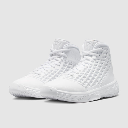Nike Kobe Bryant Kobe III Older Kids (GS)