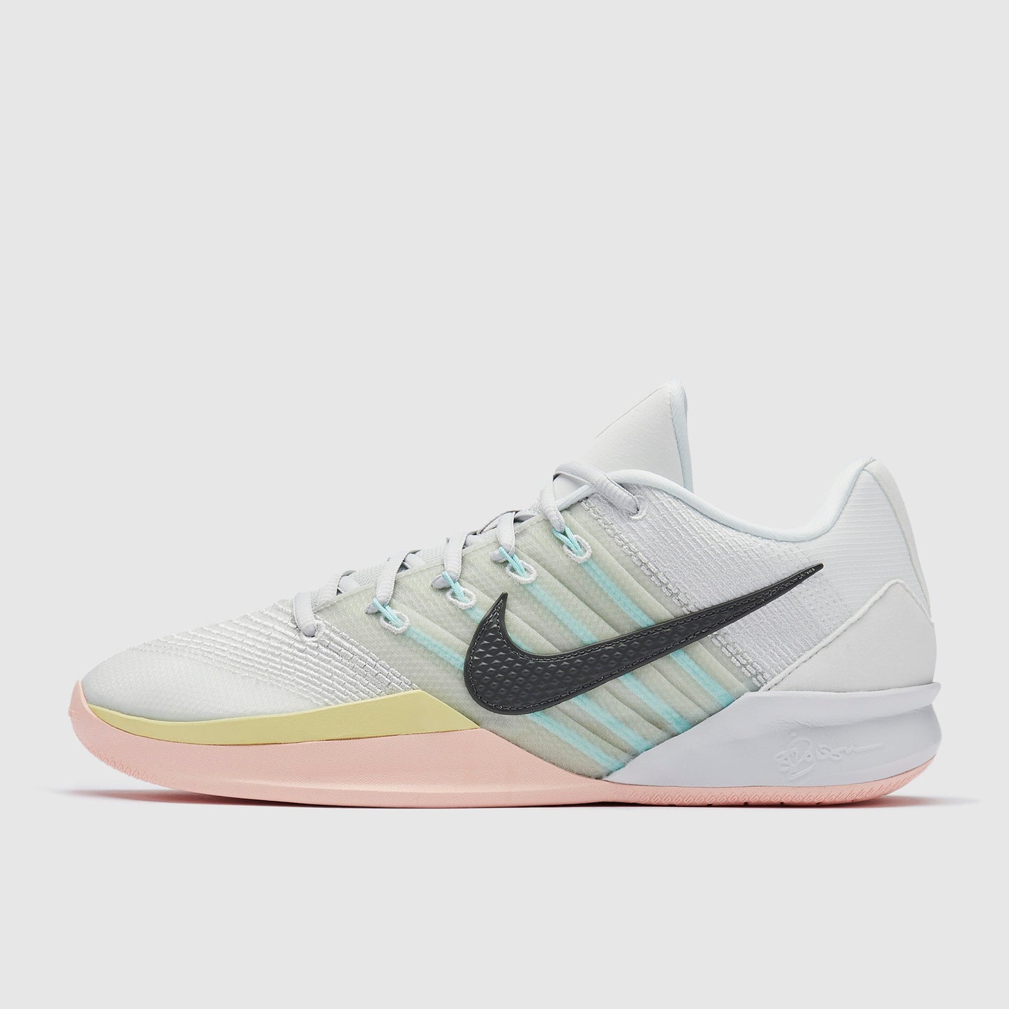 Nike Sabrina 3