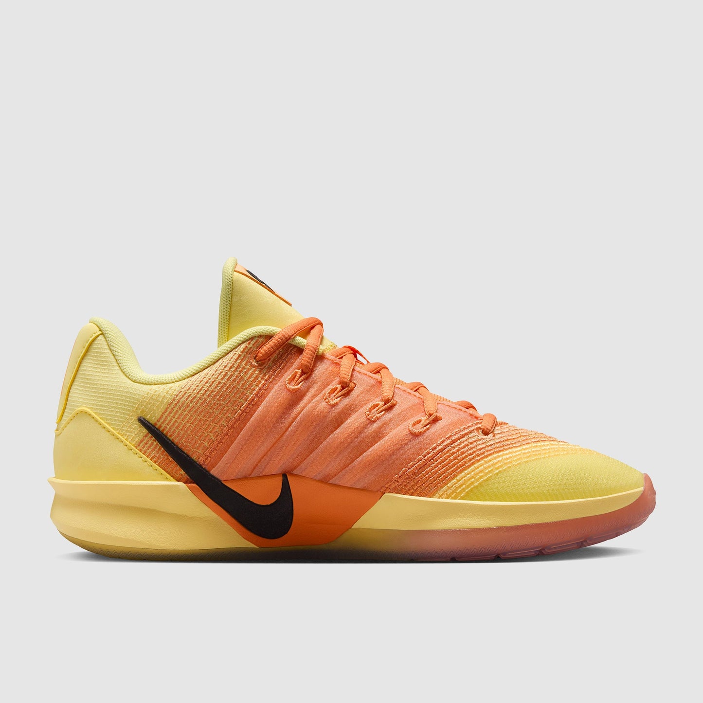 Nike Sabrina 3