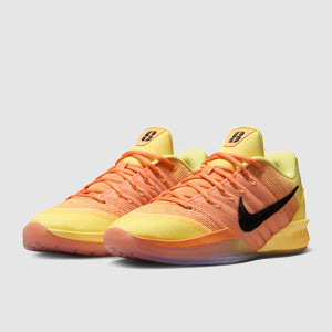 Nike Sabrina 3