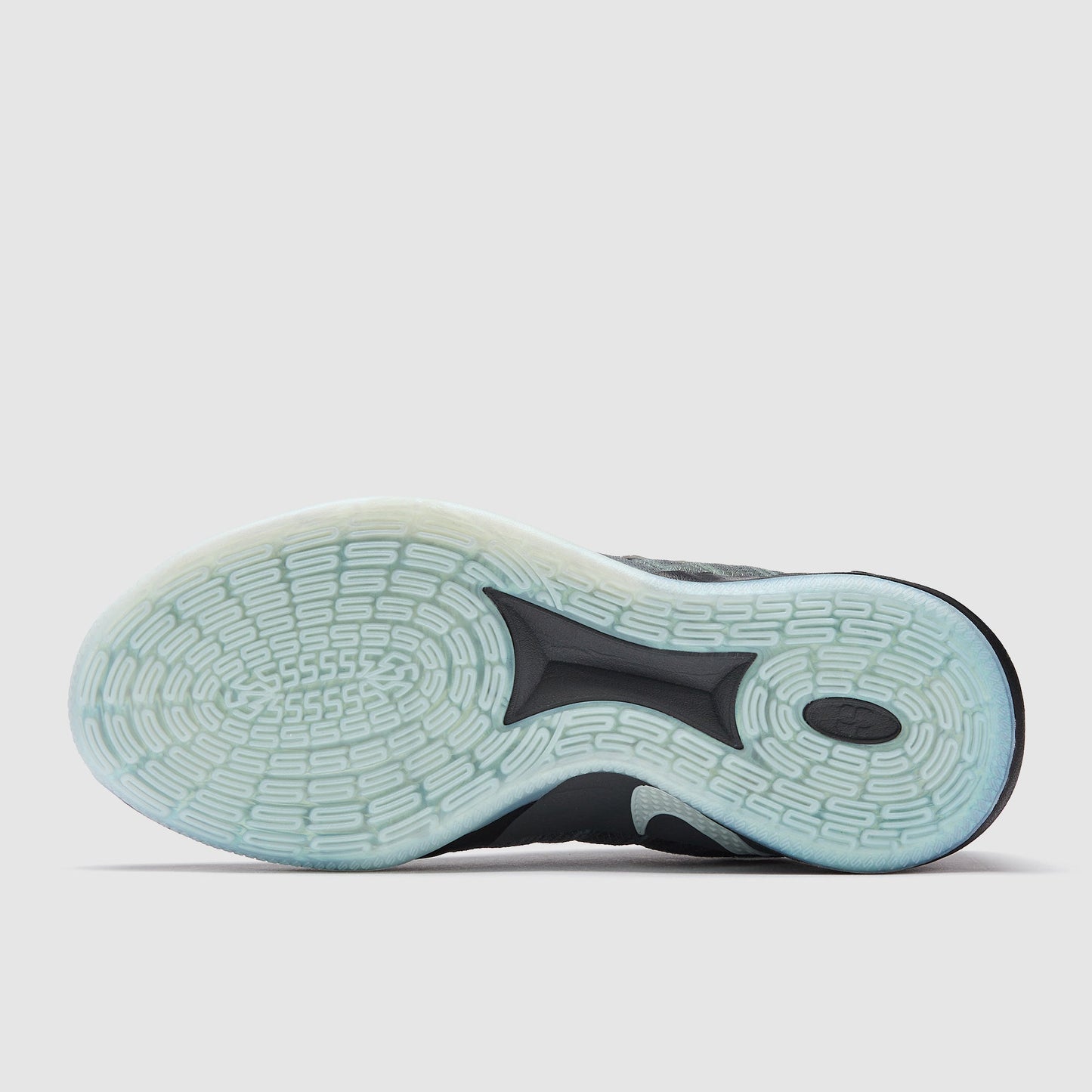 Nike Sabrina 3