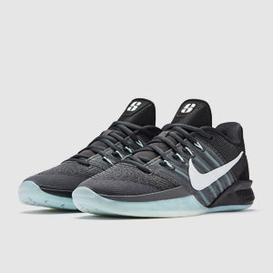 Nike Sabrina 3