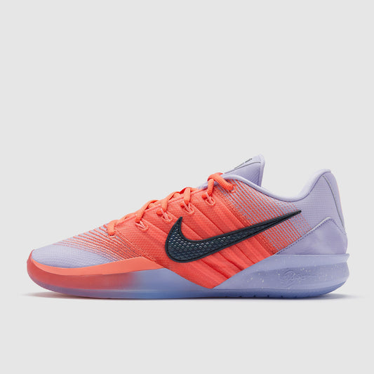 Nike Sabrina 3