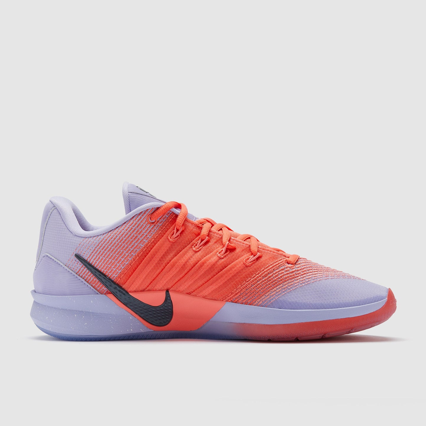 Nike Sabrina 3