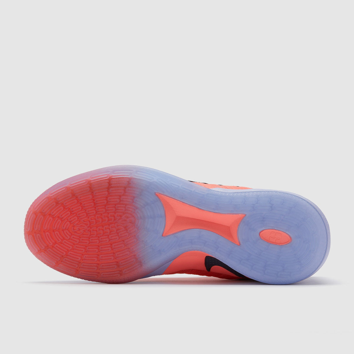 Nike Sabrina 3