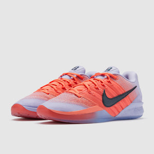 Nike Sabrina 3
