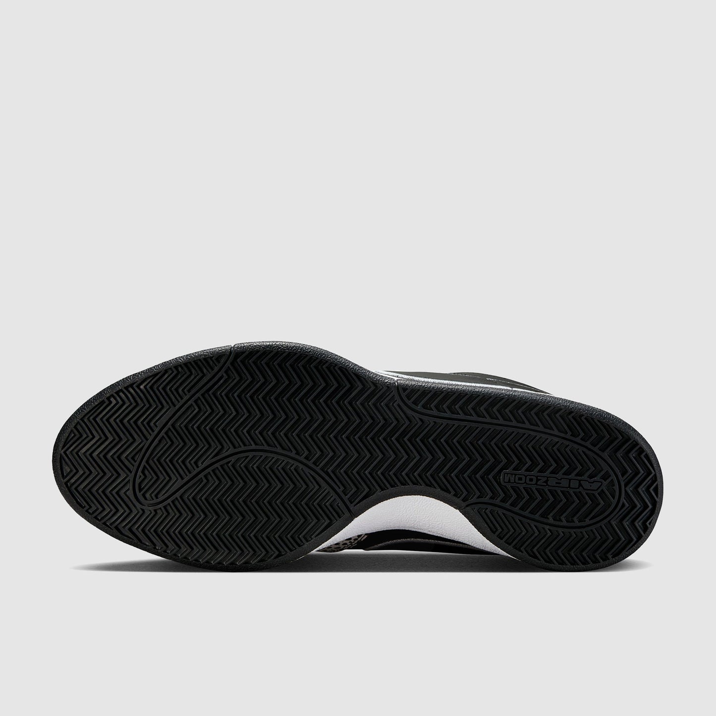 Nike Book 1