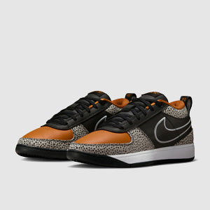 Nike Book 1