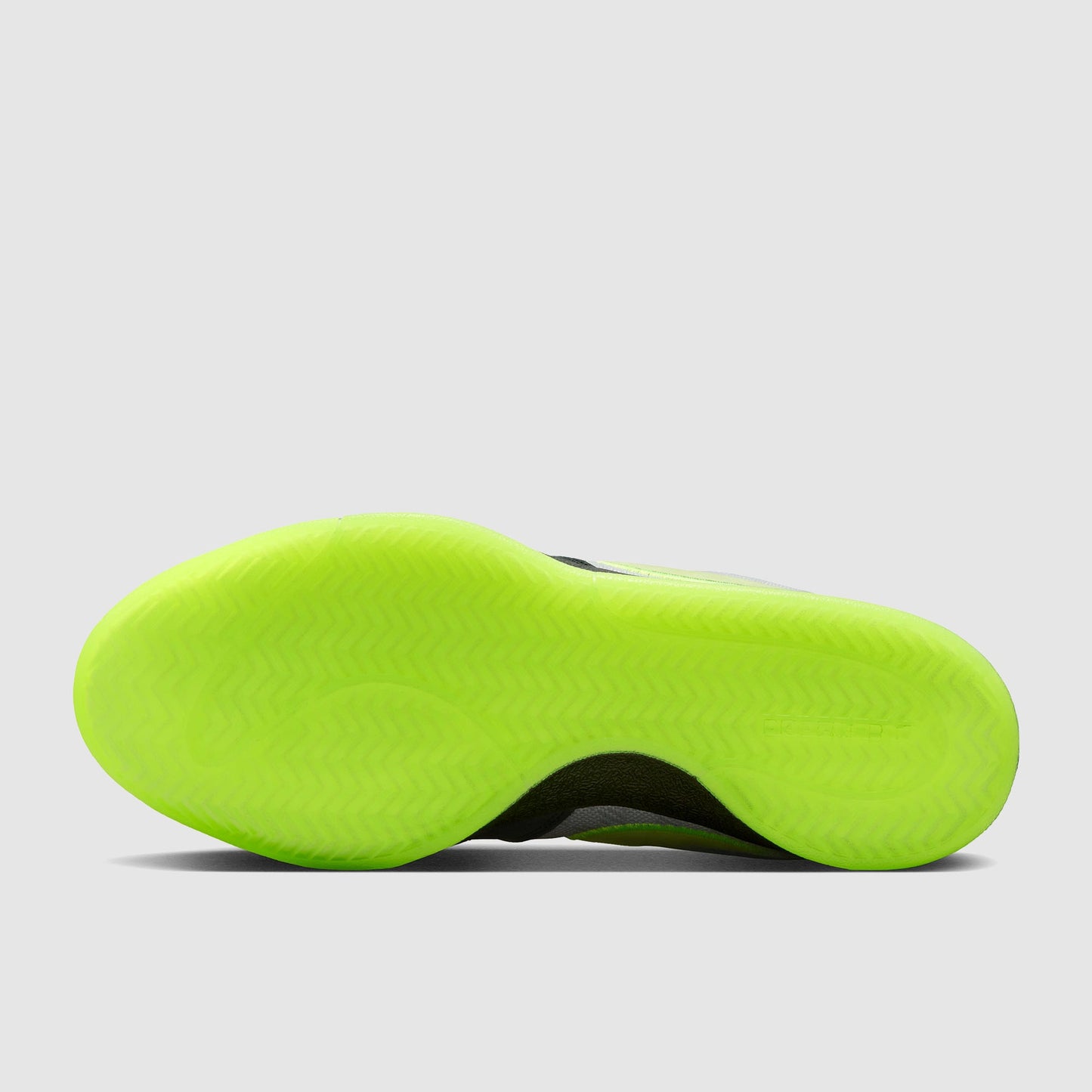 Nike Book 1