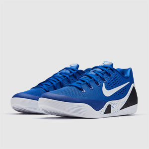 Nike Kobe IX Elite Low EM Protro