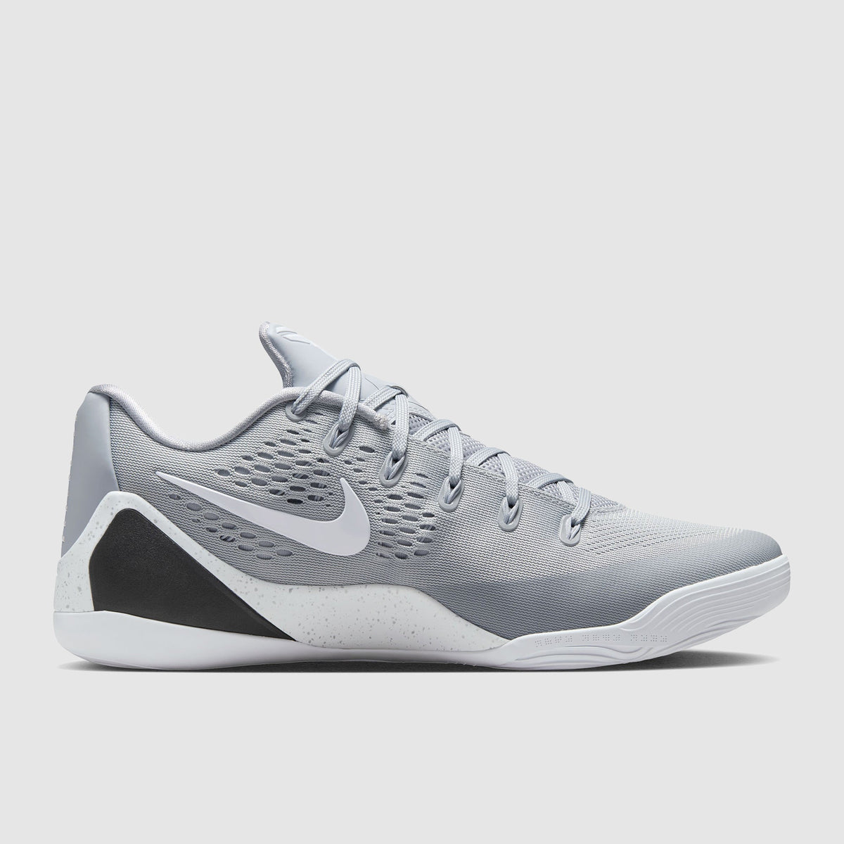 Nike Kobe IX Elite Low EM Protro