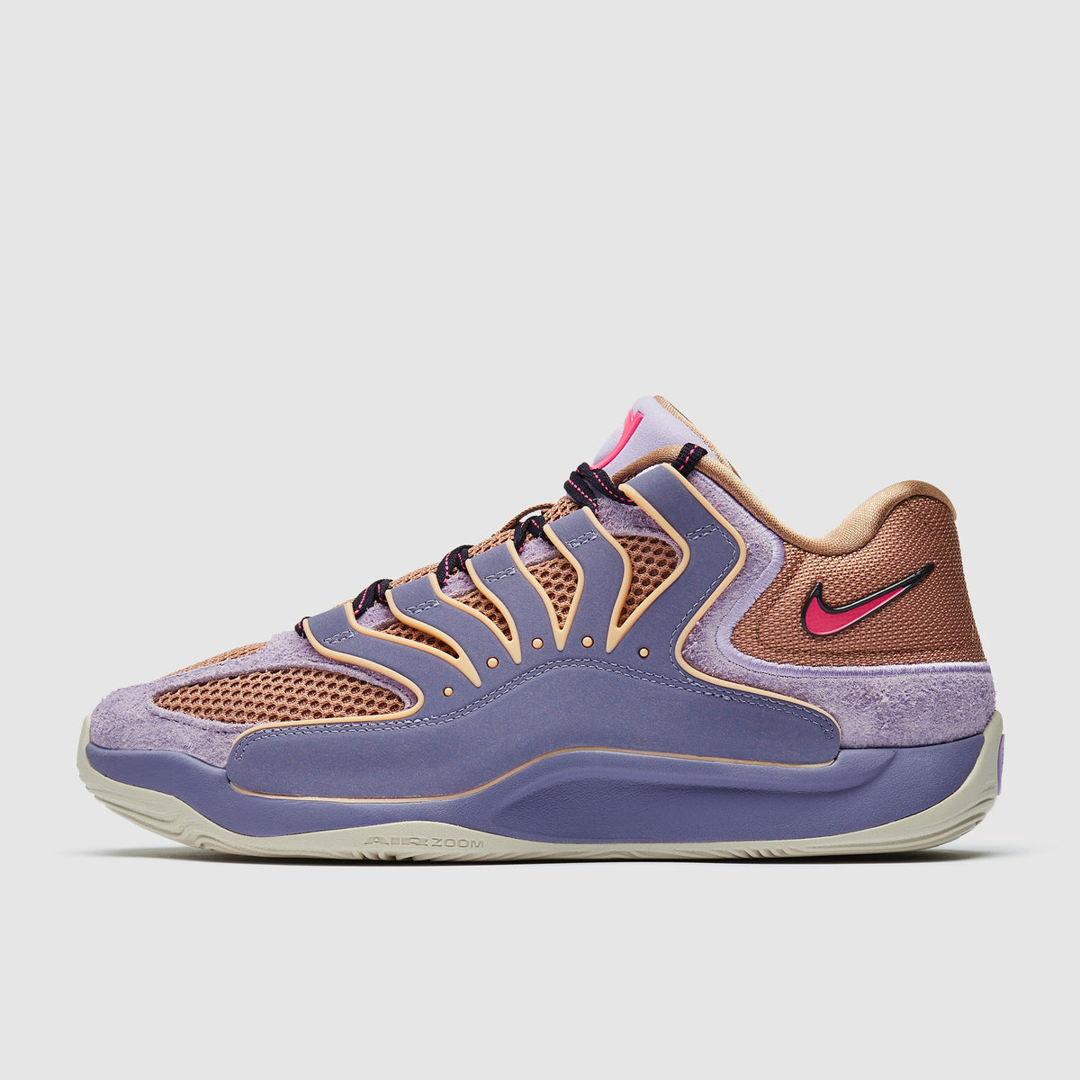 Nike KD18