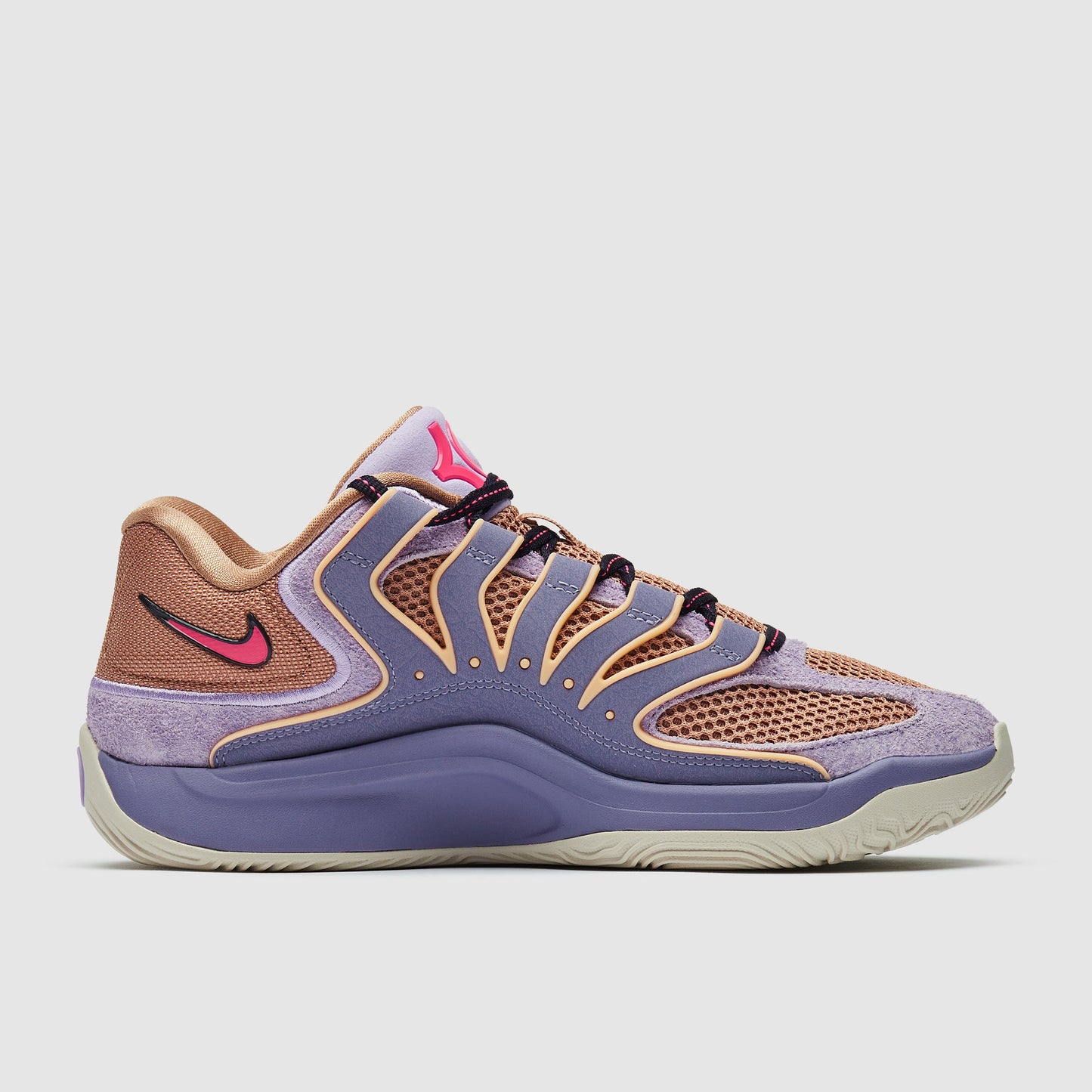 Nike KD18