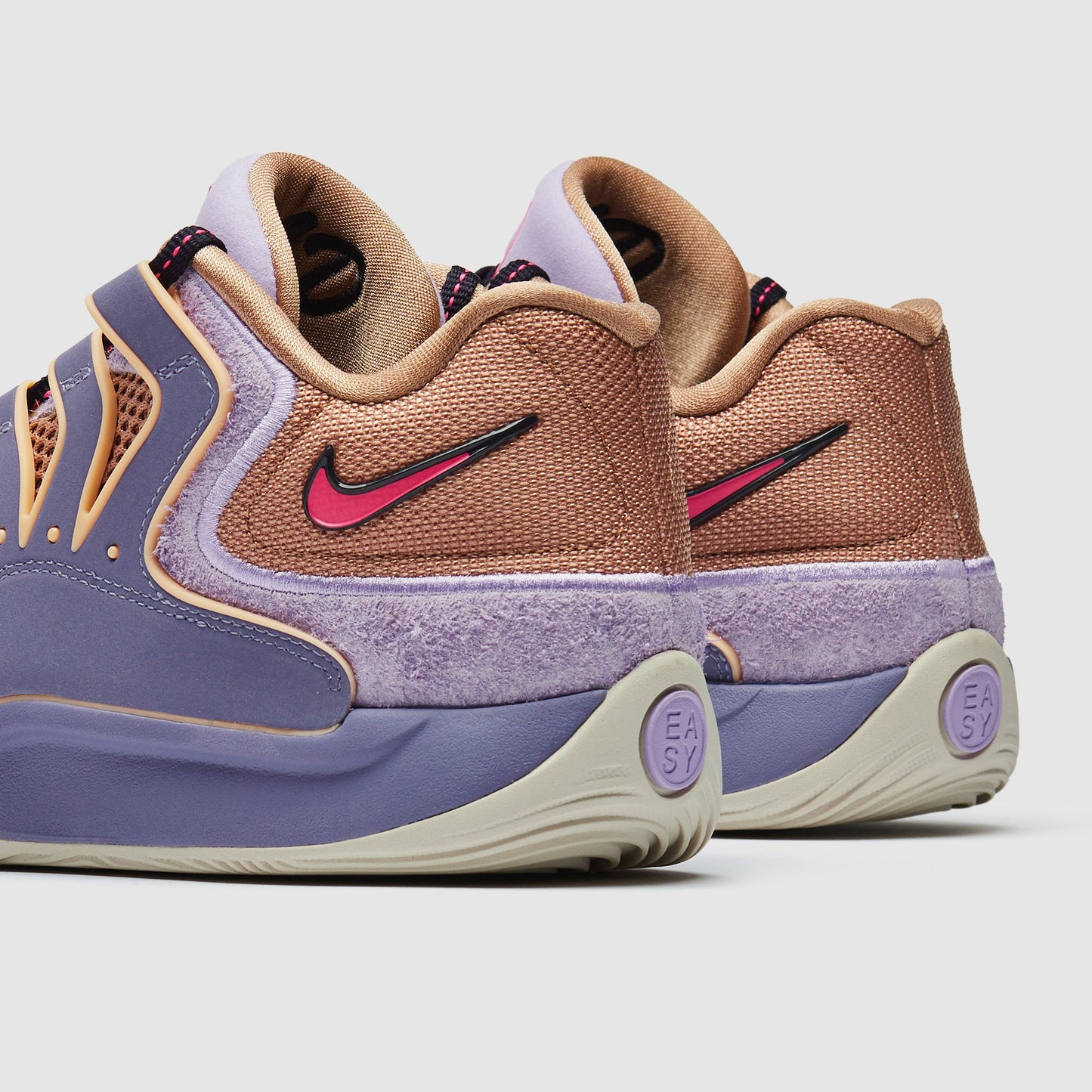 Nike KD18