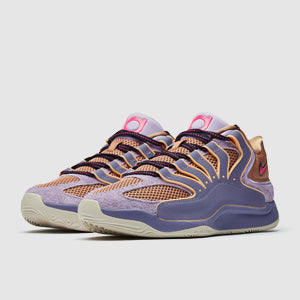 Nike KD18
